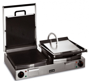 Falcon G2625